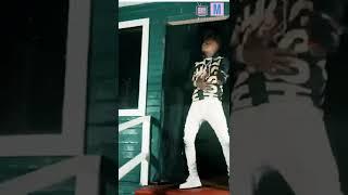 The Reason They Killed JayDaYoungan  #jaydayoungan #millennialteav #ll23 #fgfamous #fyp