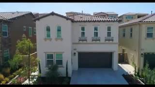 42 Forster, Lake Forest, CA 92630  Baker Ranch Luxury Home