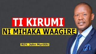 KIUGO KIA HI NA HI KIRIA URABATARA THAA ICI