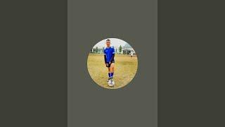 Songit limbu 10 (Vloger) is live
