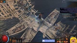 [3.2] THICC JUGG TECTONIC SLAM Budget Starter/Lab Farmer Build Guide | Demi's Disco Rectangle