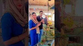 ️#husband_wife #patiparmeshwar#lifepartner #couple #husband #viral#youtubeshorts #youtube 