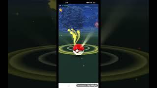 android版pokemon go外掛教學 好好用