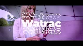 Track WhatsApp Messages BY Phone Number with Watrac! #android #app #trendingvideo #whatsapptracker