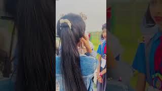 কালকে তমার Face reveal করে দিবো xayna tasnim toma face reveal #viral #toma #tiktok #shorts