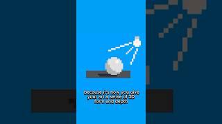 Values - Art Tutorial