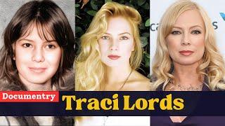 Traci Lords: Her Life, Controversy & Reinvention