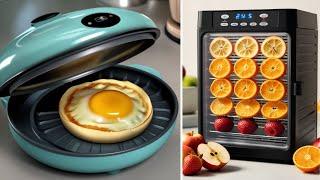 12 Life-Changing Amazon Kitchen Gadgets You Need Today!