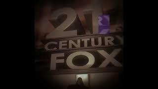 12 June 2025