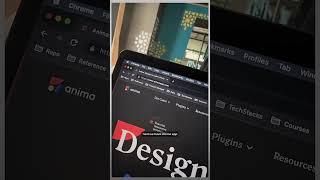 4 AI tools to help you build a website
