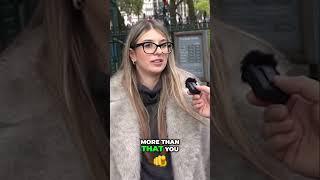 Can People Really Change History?