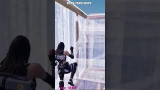 Telegram fnshirokov  #fortnite  #shorts #fortniteclips