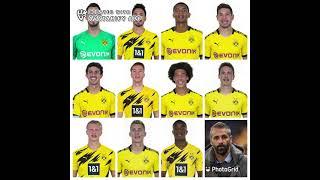 Dortmund karaoke ️ Requested by MXD 21