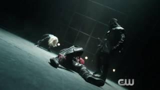 Superhero Fight Club HD
