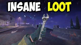 MW3 Zombies - LEGENDARY LOOT Is NOW EASY (Guaranteed Loot)