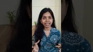 Can I stop my Allopathic Medicines for Rheumatoid Arthritis? | The Satvic Code | Seema Sriraman