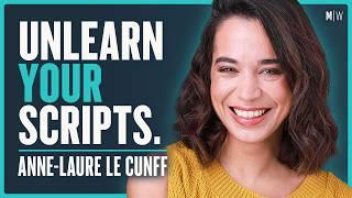 How To Live Freely In A Goal-Obsessed World - Anne-Laure Le Cunff