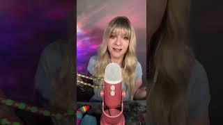 My ASMR Addiction is live!