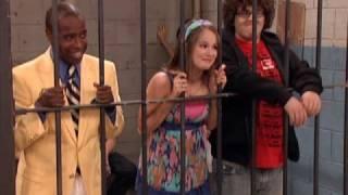 The Suite Life on Deck Bloopers - Episode 2 - High Quality!