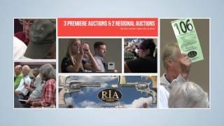 RIA Web Commercial