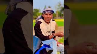 Advice Need For Personal Life [ Md Mominul Haque ]