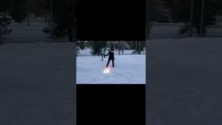 #мелкие #dflkids#comeback #football #футбол