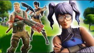 fortnite mit customgames ab 10 zuschauer