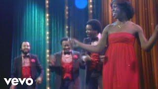 Gladys Knight & The Pips - Taste of Bitter Love