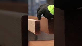 Not all 2x4's Are The Same...