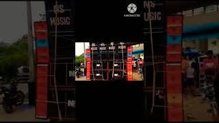 dj box compitition Ns music (Rania sa)️
