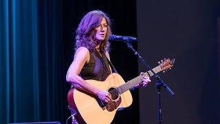 Amy Grant - Look What Has Happened To Me