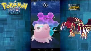 Pokemon GO Hack iOS & Android Tutorial - How to Get Pokemon GO Spoofer w Teleport, Joystick 2024