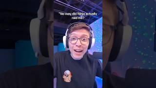 Viewers TOTALLY TRICK the Streamer...