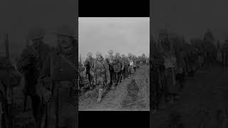 Bloodiest Day in British History ️