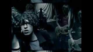 The Kooks   Sofa Song (Subtitulado al Español)