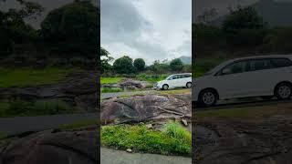 #innova#trending#trendingshorts#trip#newvideo#viralvideo#munnar