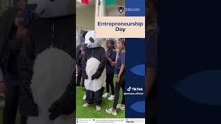  Where Dreams Take Flight : Welcome to University College of Aviation Malaysia 