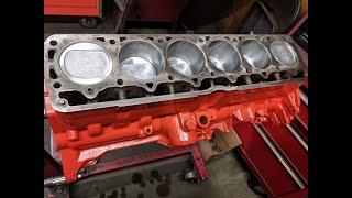 Join Hybrid EV Masters Garage Service Repair The Automotive Garage Shop Engine Transmission Hybrids