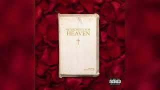 Yelawolf & J. Michael Phillips – Searching For Heaven (Official Audio)