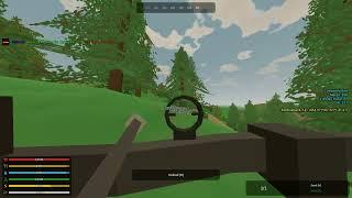 Unturned HİLE ALLAHA SÖVEN KLANI TOPLUCA ZİKTİM 2022 [Unturned Hack] [Unturned Hile]