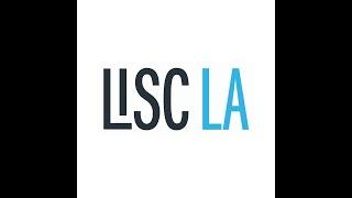 LISC LA