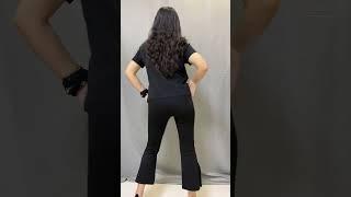 年少不知阿姨好 | 错把少女当成宝 这身材太火辣了受不了|广场舞|熟女|骚女|大尺度|阿姨|少妇| | 各种海量视频|诱惑视频