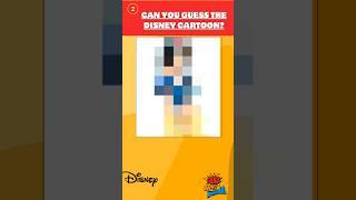 Guess The Cartoon, How Many Can You Guess? #cartoon #quiz #guessinggame #guessthecartoon