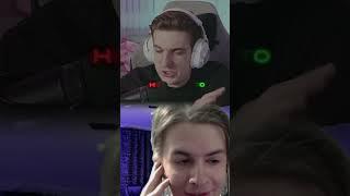 twitch: evelone2004 #evelone #evelone192