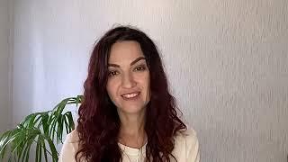 Эдуард Асадов - Мне уже не 16, мама