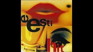 Eesti Hit 1994 (Full CD)