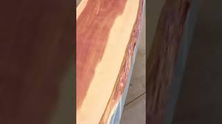 That was fun #woodworking #furniture #woodworker #howto #fun #diy