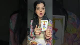 Aklındaki kişi neden sizden uzaklaştı  #aboneolmayiunutmayin #tarot #aşkfalı