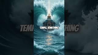 “Tyu Chendur Morgan Temple | Miracles, Legends & Unknown History”