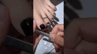 craftsman tutorials sharing nail art | 193 #nails #nailart #youtube #naildesign